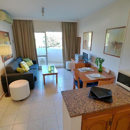 Benalbeach Premium Apartments By Alfresco Stays بينالماذينا المظهر الخارجي الصورة