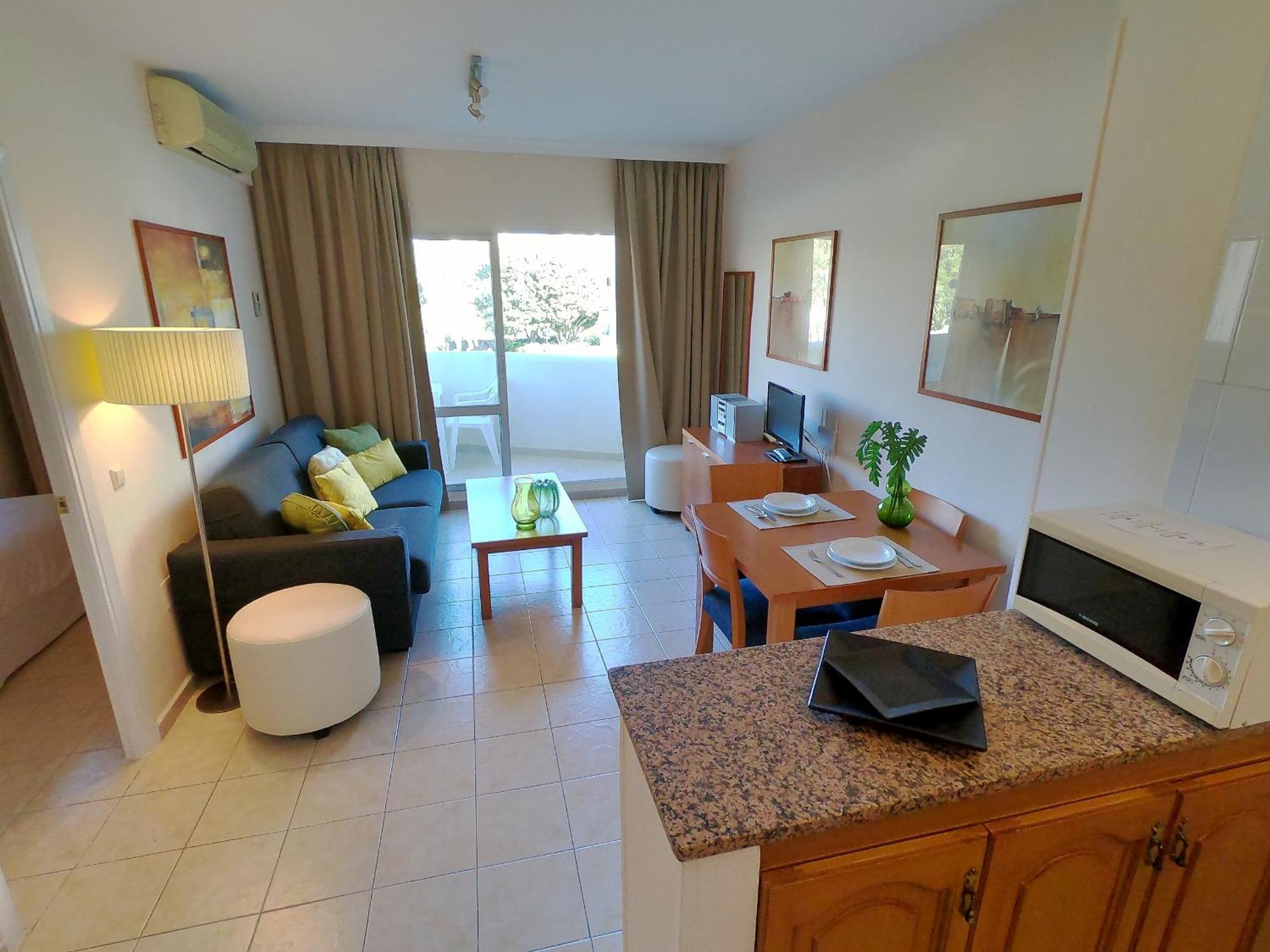 Benalbeach Premium Apartments By Alfresco Stays بينالماذينا المظهر الخارجي الصورة
