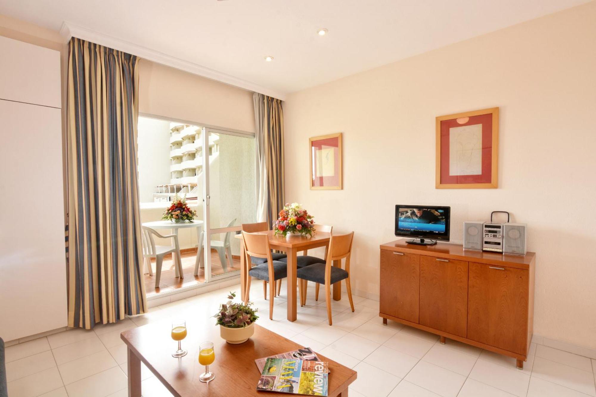 Benalbeach Premium Apartments By Alfresco Stays بينالماذينا المظهر الخارجي الصورة