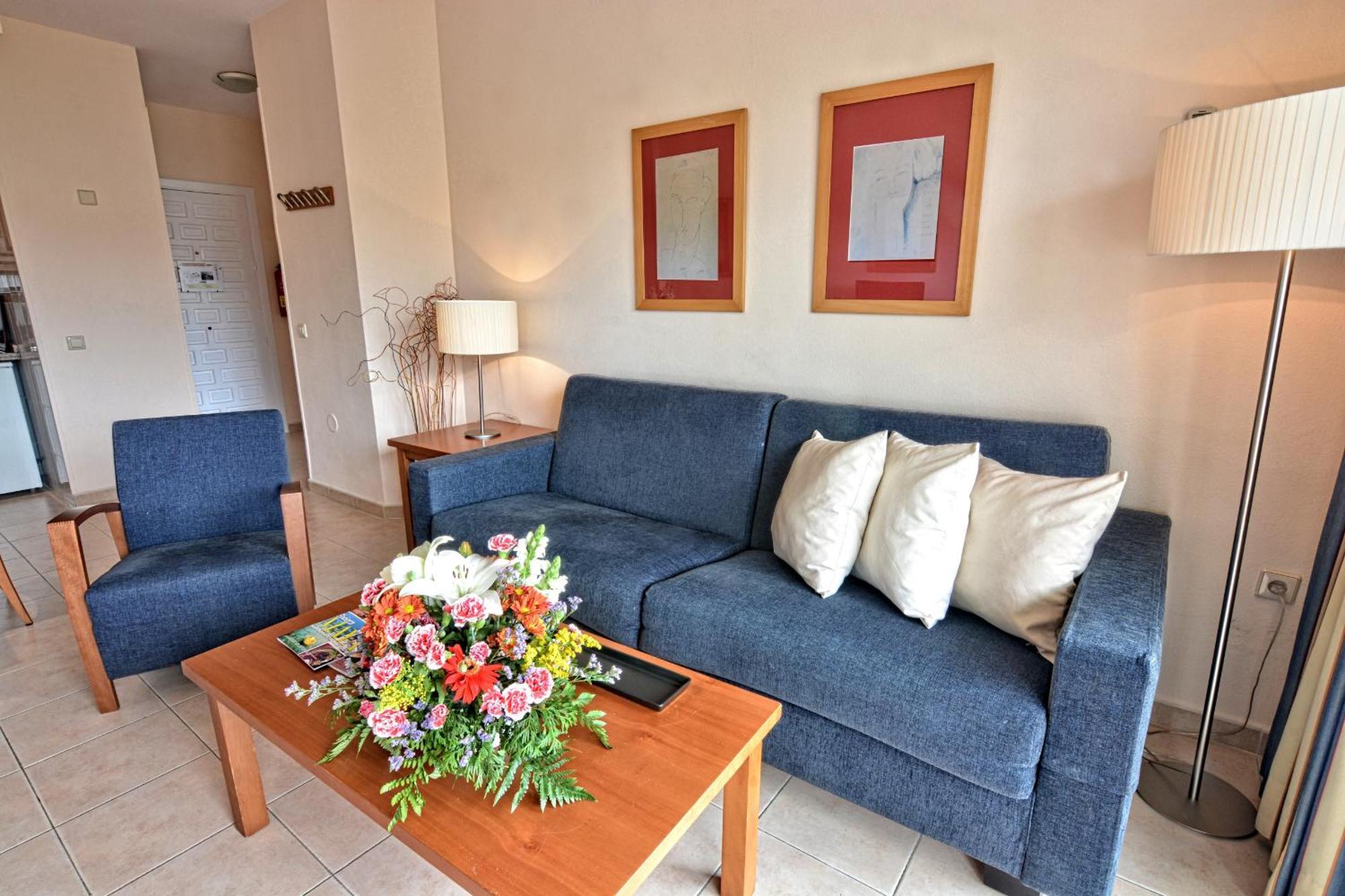 Benalbeach Premium Apartments By Alfresco Stays بينالماذينا المظهر الخارجي الصورة